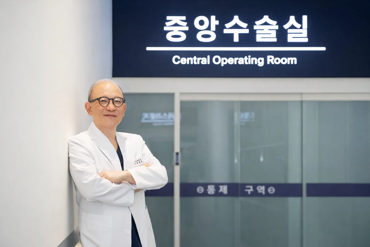 칸비뇨의학과의원 진료 상담