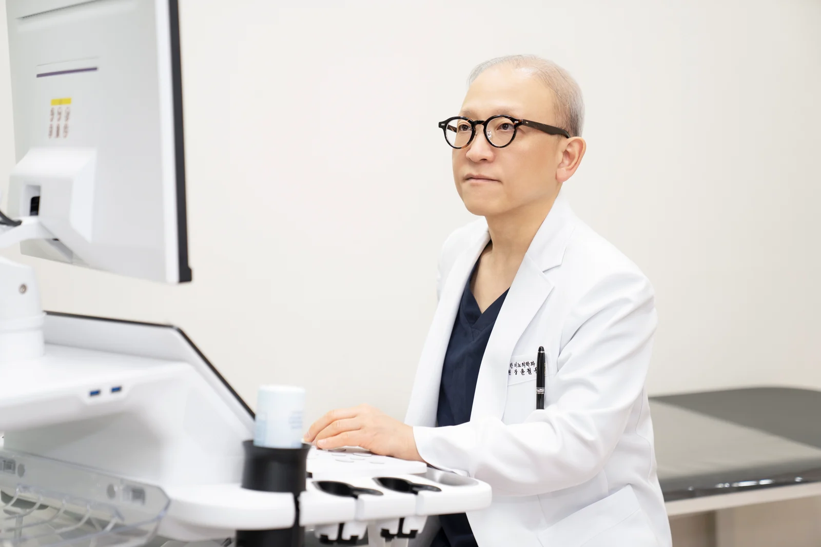 윤철용 대표원장